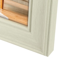 44651-Фоторамка DT357G SPOLETO GREY 13X18-2