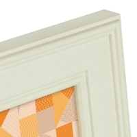 44647-Фоторамка DT257W SPOLETO WHITE 13X18-3