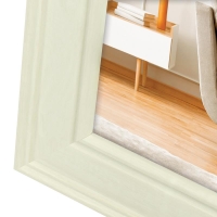 44647-Фоторамка DT257W SPOLETO WHITE 13X18-4