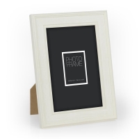 44647-Фоторамка DT257W SPOLETO WHITE 13X18-6