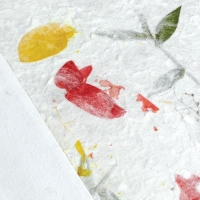 44634-Фотоальбом RL242420 TIBET 24X24/20-3