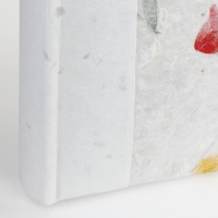 44634-Фотоальбом RL242420 TIBET 24X24/20-2