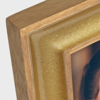 44744-Фоторамка XN768G VIENNA GOLD 15X20-3