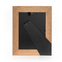 44744-Фоторамка XN768G VIENNA GOLD 15X20-5