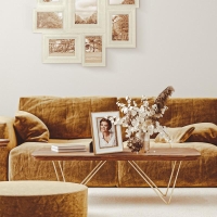 44742-Фоторамка XN368W VIENNA WHITE 15X20-7