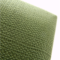 44949-Фотоальбом BB-10x15/300M (2-up) 6-SPEC GREEN-2