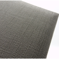 44950-Фотоальбом BB-10x15/300M (2-up) 6-SPEC GREY-2