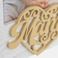 45096-Фоторамка ME464ES BEATRICE ES 10*15-4