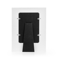 45096-Фоторамка ME464ES BEATRICE ES 10*15-5