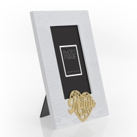 45096-Фоторамка ME464ES BEATRICE ES 10*15-2