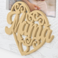 45096-Фоторамка ME464ES BEATRICE ES 10*15-3