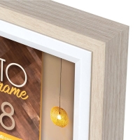 45068-Фоторамка BG657C BOLOGNA CREAM 13*18-4