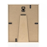 45108-Фоторамка PQ224ES CHLOE ES 10*15-5