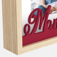 45108-Фоторамка PQ224ES CHLOE ES 10*15-3