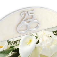 45136-Фоторамка KV7746 DILETTA 10*15-2