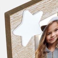 45099-Фоторамка NB5846 FIGARO 10*15-4