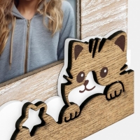 45099-Фоторамка NB5846 FIGARO 10*15-3