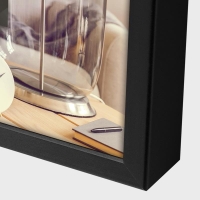 45125-Фоторамка AL38B6 JOHN BLACK 40*50-4