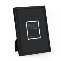 45123-Фоторамка AL38B2 JOHN BLACK 13*18-2