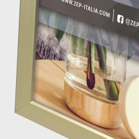 45129-Фоторамка AL38G2 JOHN GOLD 13*18-4