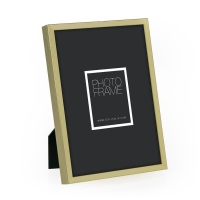 45128-Фоторамка AL38G1 JOHN GOLD 10*15-2