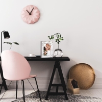 45026-Фотоальбом PB4657 JOHNNY 13x18/24 фото + рамка 13*18-4