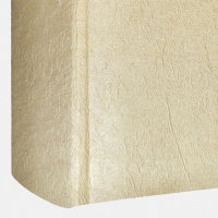 45018-Фотоальбом NYC4620 KENT CREAM 11X16/200-2