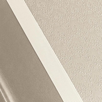 45020-Фотоальбом SXG2420 LUXOR GOLD 24X24/20-3