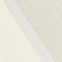 45024-Фотоальбом SXW2420 LUXOR WHITE 24X24/20-3