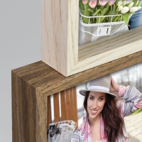 44925-Фоторамка TY025 MONTREAUX 12X10X15-4