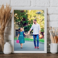 24165-Фотобумага Intro MTA4-220-100 матовая 220 г/м2 А4 100л-3