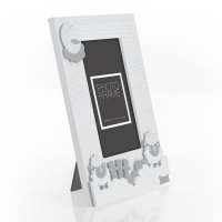 45100-Фоторамка NB8246 NUVOLA 10*15-2