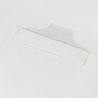 45016-Фотоальбом NKG2420 OSAKA GREY 24X24/20-6