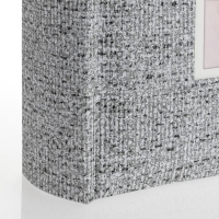 45016-Фотоальбом NKG2420 OSAKA GREY 24X24/20-3