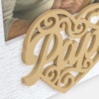 45097-Фоторамка ME6846 OSCAR 10*15-4