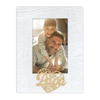 45097-Фоторамка ME6846 OSCAR 10*15-1