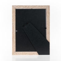 45062-Фоторамка AC368B ROSEL NATURAL 15*20-7