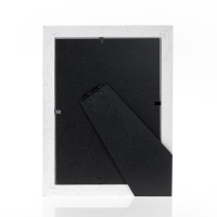 45058-Фоторамка AC266W ROSEL WHITE 15X15-7