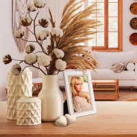 45077-Фоторамка CD535 SION 30X45-2