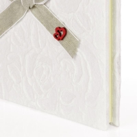 45011-Фотоальбом GH772 SYMPHONY 2 23X23/14-3