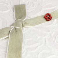 45011-Фотоальбом GH772 SYMPHONY 2 23X23/14-4