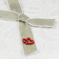 45011-Фотоальбом GH772 SYMPHONY 2 23X23/14-5