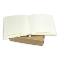 45011-Фотоальбом GH772 SYMPHONY 2 23X23/14-2