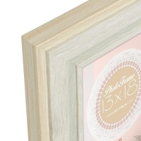 45109-Фоторамка RM881C TERMOLI C 20*25-4