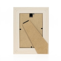 45109-Фоторамка RM881C TERMOLI C 20*25-6