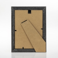 44921-Фоторамка RT246L TORINO BLACK 10X15-6