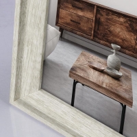 44172-Фоторамка RT557W TORINO WHITE 13*18-4