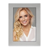 45138-Фоторамка PZ3746 VARSAVIA 10*15-1