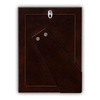 44935-Фоторамка B18135 VOLTERRA 9X13-6