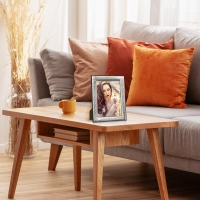 44935-Фоторамка B18135 VOLTERRA 9X13-7